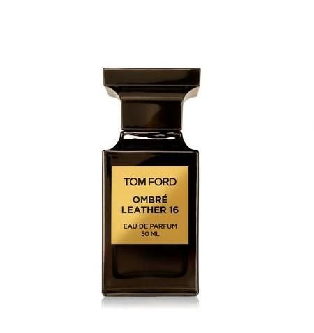 Tom Ford Ombre Leather 16 парфюмированная вода