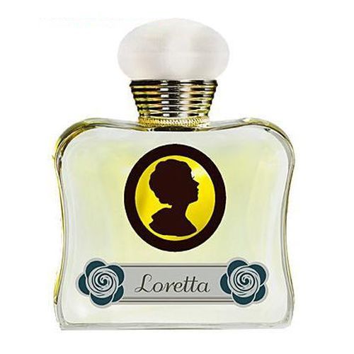 Tableau de Parfums Loretta парфюмированная вода