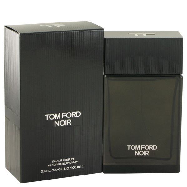 Tom Ford Noir парфюмированная вода