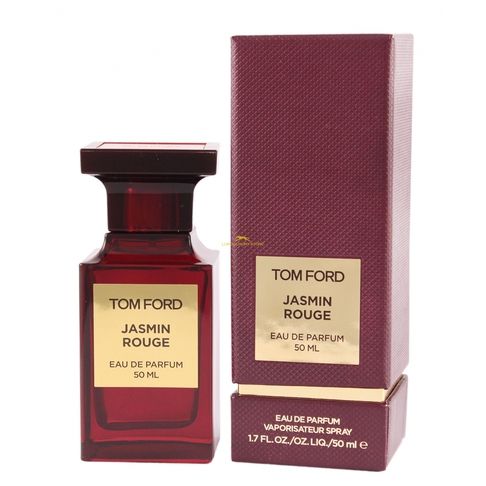 Tom Ford Jasmin Rouge парфюмированная вода