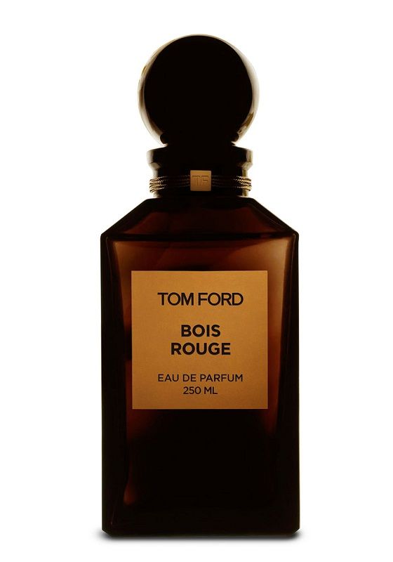 Tom Ford Bois Rouge парфюмированная вода