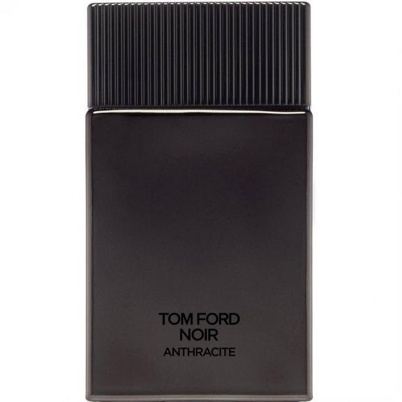 Tom Ford Noir Anthracite парфюмированная вода