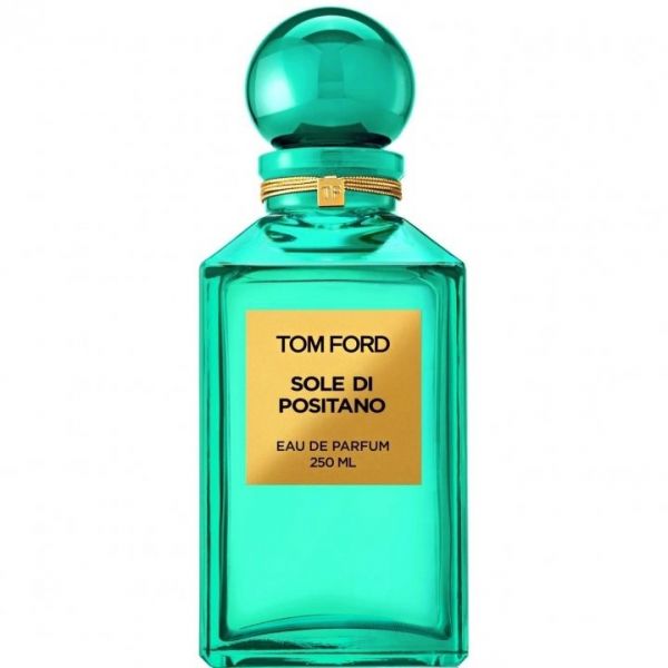 Tom Ford Sole di Positano парфюмированная вода