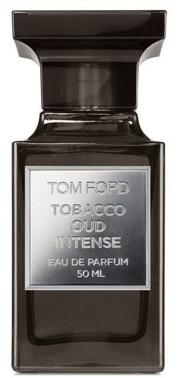 Tom Ford Tobacco Oud Intense парфюмированная вода