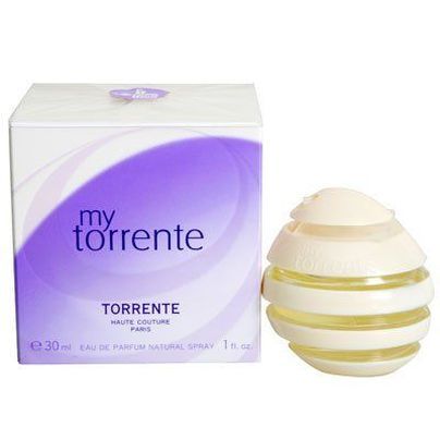 Torrente My Torrente парфюмированная вода