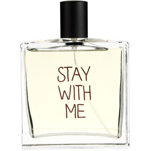 Liaison de Parfum Stay With Me парфюмированная вода