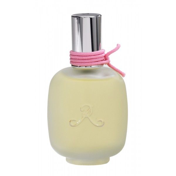 Les Parfums de Rosine Twill Rose парфюмированная вода