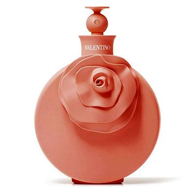 Valentino Valentina Blush парфюмированная вода