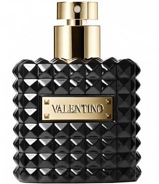 Valentino Donna Noir Absolu парфюмированная вода
