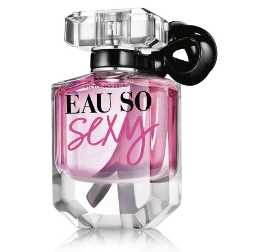 Victoria`s Secret Eau So Sexy парфюмированная вода