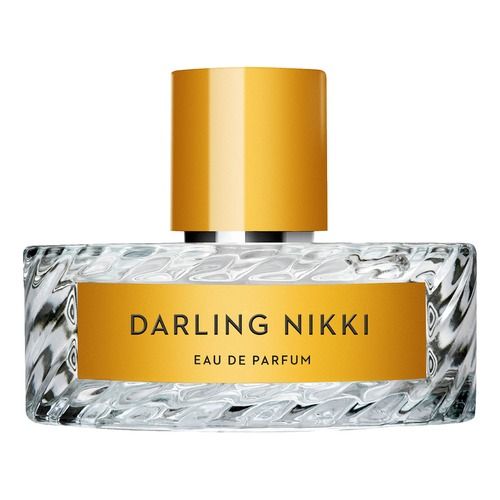 Vilhelm Parfumerie Darling Nikki парфюмированная вода