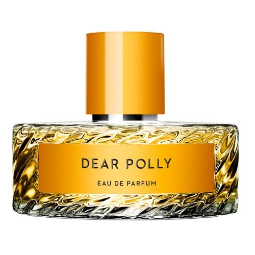 Vilhelm Parfumerie Dear Polly парфюмированная вода