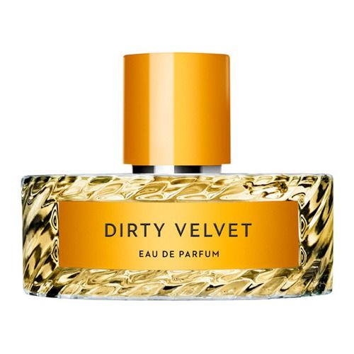 Vilhelm Parfumerie Dirty Velvet парфюмированная вода