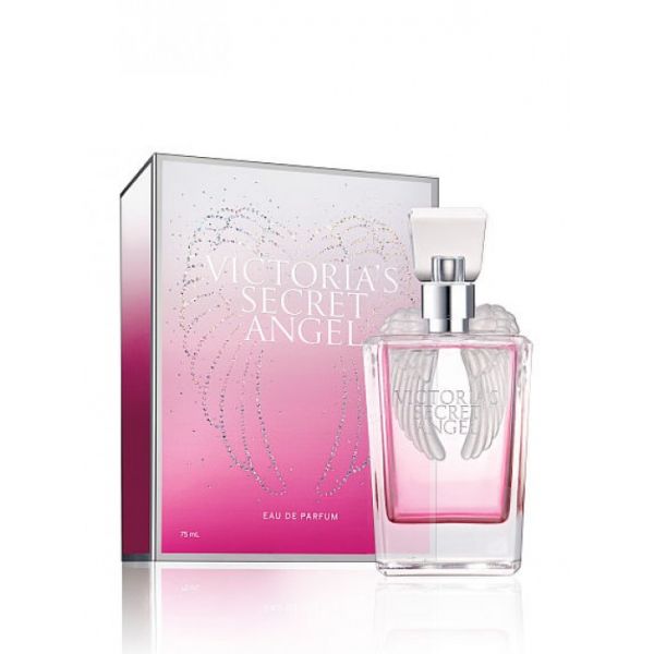 Victoria`s Secret Angel парфюмированная вода