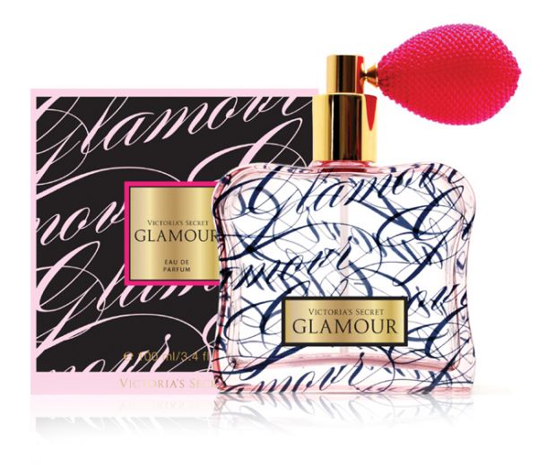 Victoria`s Secret Glamour парфюмированная вода