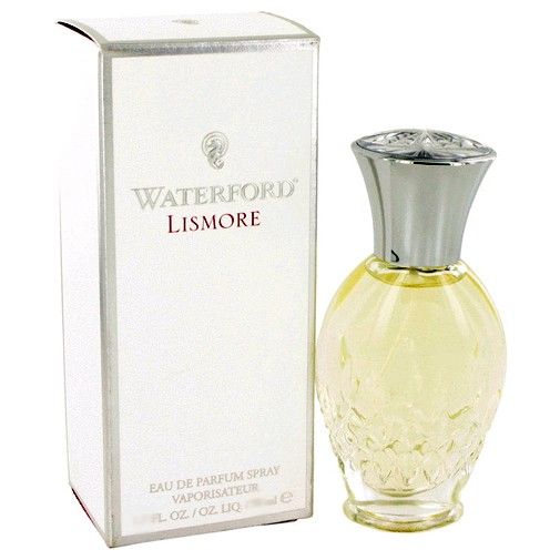 Waterford Lismore For Women парфюмированная вода