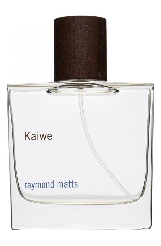 Raymond Matts Kaiwe парфюмированная вода